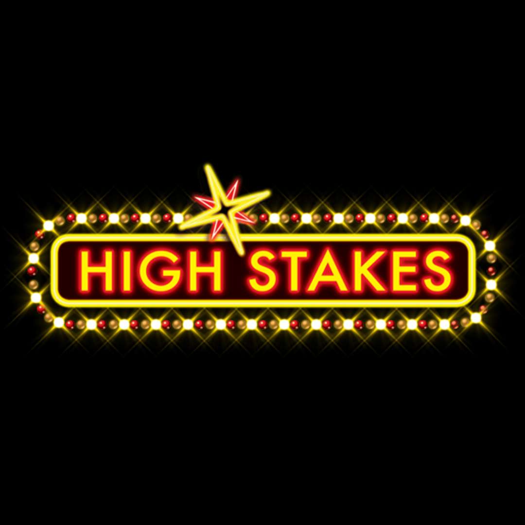 High Stake